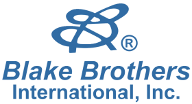 Blake Brothers International