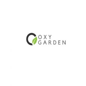 OxyGarden Indoor Air Quality Solutions