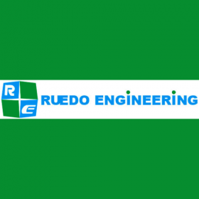 Reudo Engineering