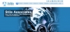 Expert Customs Brokers , Stile