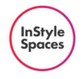 InStyle Spaces
