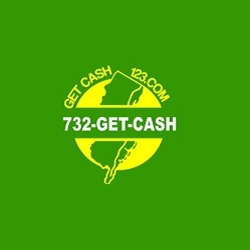 Getcash123