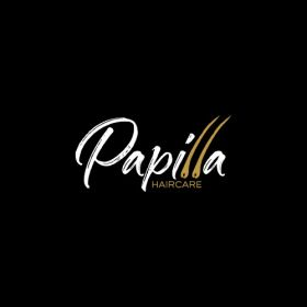 Papilla Haircare Katong - Hair Loss & Scalp Treatment