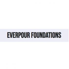 EverPour Foundations