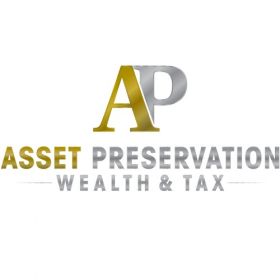 Asset Preservation Wealth & Tax, Financial Advisors