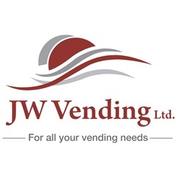 JW Vending