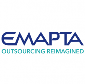 Emapta