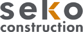 Seko Construction (Edmonton)