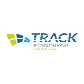 TRACK™ Fleet Management System - GPS System for Car