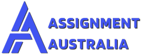 Assignment Australia