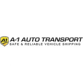 A1 Auto Transport Portland