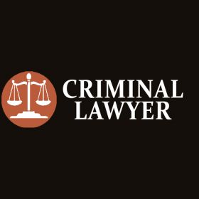 Criminal Lawyers in Phoenix, AZ
