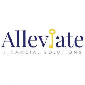 Alleviate Financial Solutions