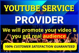 buy youtube watch hours