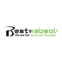 Best Web Solution