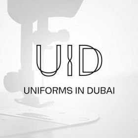 Uniforms in Dubai