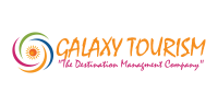 Galaxy Tourism Pvt Ltd