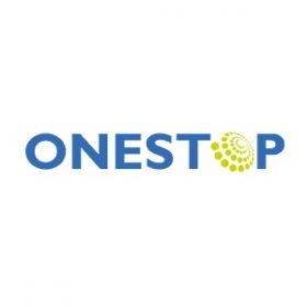 Onestop IT Solutions
