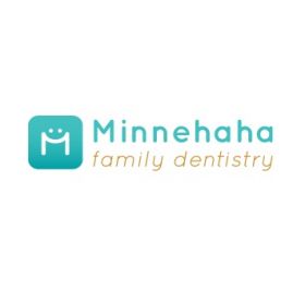 Minnehaha Family Dentistry