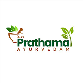 Sree Prathama Autism Ayurvedam