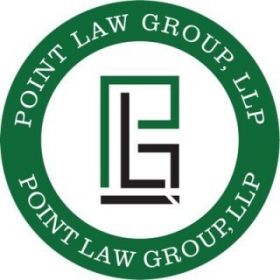 Point Law Group, LLP