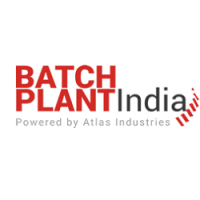 Batch Plant India - Atlas