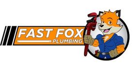Fast Fox Plumbing