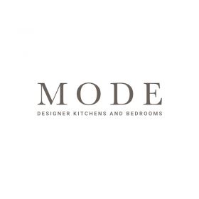 Mode Designer Kitchens & Bedrooms