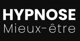 Stéphane Roux - hypnose - lyon