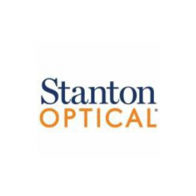  Stanton Optical