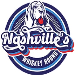 Nashville's Whiskey Hound