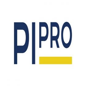 PiPro Private Investigations Bloor street west