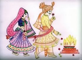 Jainmatrimony