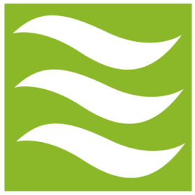 Epic Hot Tubs & Swim Spas of North Charlotte