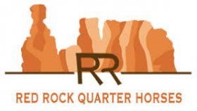 Red Rock Quarter Horses
