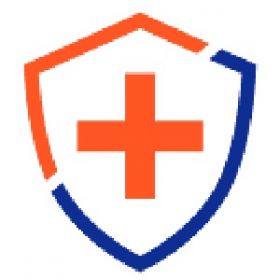 Safeguard Benefit Services