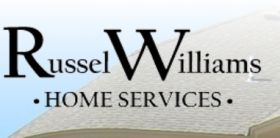 Russel Williams Home Services LLC