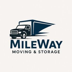 MileWay Moving and Storage