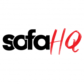 Sofa HQ Ltd