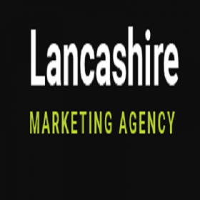 Marketing Agency Lancashire