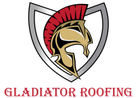 Gladiator Roofing