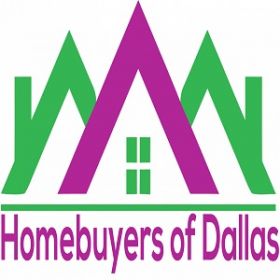 Home Buyers Of Dallas