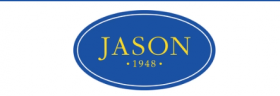 JASON