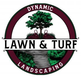 Lawn & Turf Landscaping