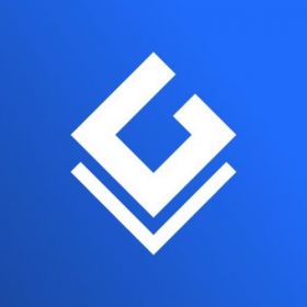 GRID Finance (GRID Finance Impact Limited)