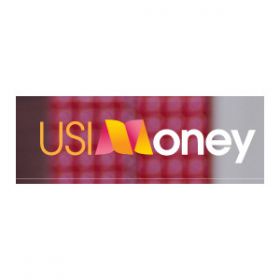 USI Money