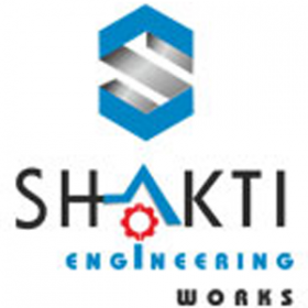 Shakti Engineering Works