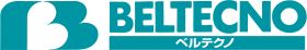 Beltecno global