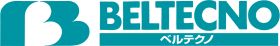 Beltecno global