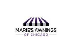 Marie's Awnings of Chicago